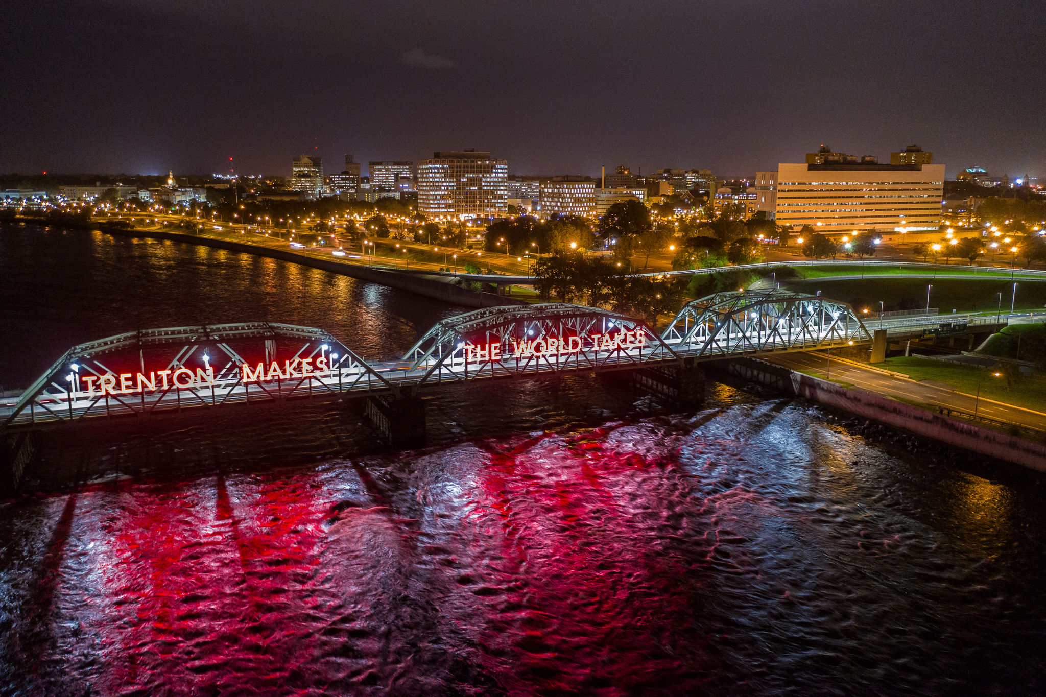 Bridge